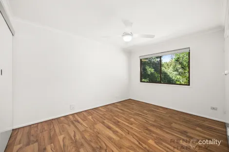 Property photo of 1 Marlock Street Bellbowrie QLD 4070
