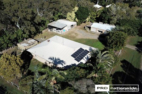 Property photo of 196 Pacific Drive Booral QLD 4655
