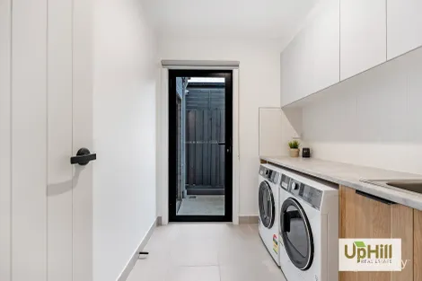 Property photo of 22 Heggart Crescent Officer South VIC 3809