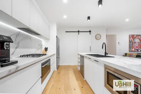 Property photo of 22 Heggart Crescent Officer South VIC 3809