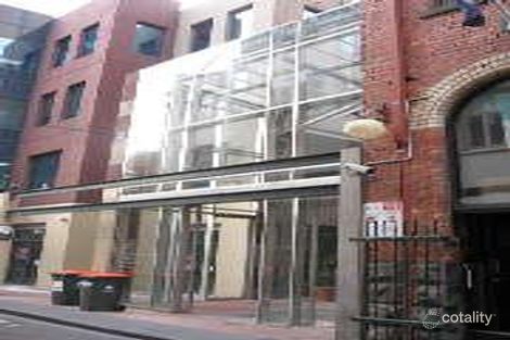 18/116-122 Hardware St, Melbourne, VIC 3000