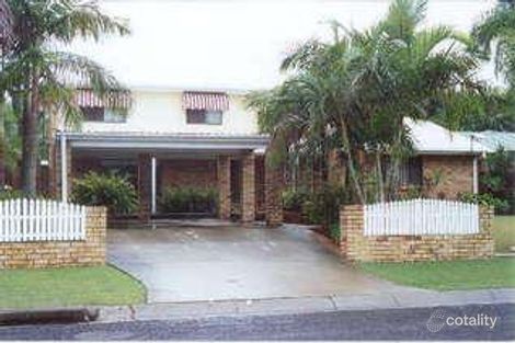 Property photo of 2 Julieanne Court Cleveland QLD 4163