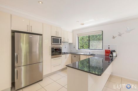 Property photo of 14 Parsley Street Harrison ACT 2914