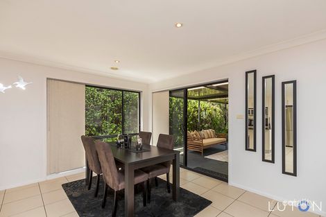 Property photo of 14 Parsley Street Harrison ACT 2914