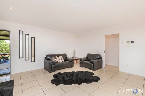Property photo of 14 Parsley Street Harrison ACT 2914