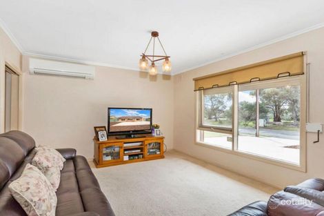 Property photo of 7 Brecon Drive Ingle Farm SA 5098