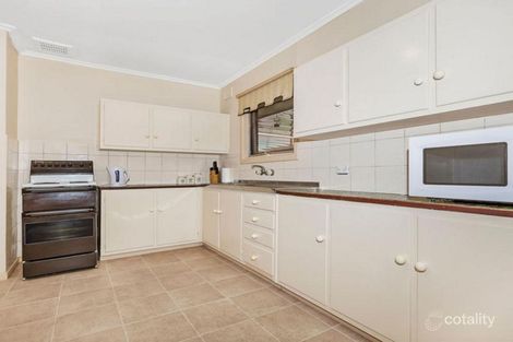 Property photo of 7 Brecon Drive Ingle Farm SA 5098