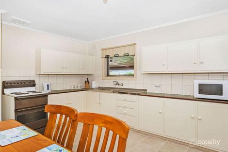 Property photo of 7 Brecon Drive Ingle Farm SA 5098