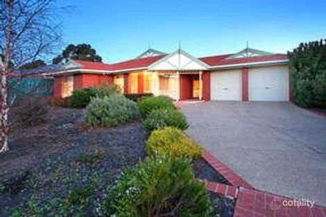 21 Moonlight Mews, Safety Beach, VIC 3936