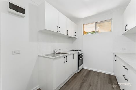 Property photo of 5/17 Balmoral Road Salisbury East SA 5109