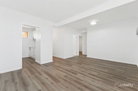 Property photo of 5/17 Balmoral Road Salisbury East SA 5109
