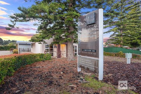 Property photo of 5/222 Main Road McLaren Vale SA 5171