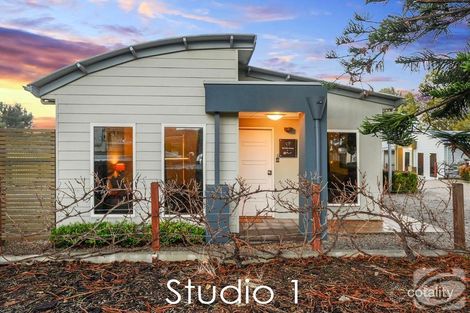 Property photo of 5/222 Main Road McLaren Vale SA 5171