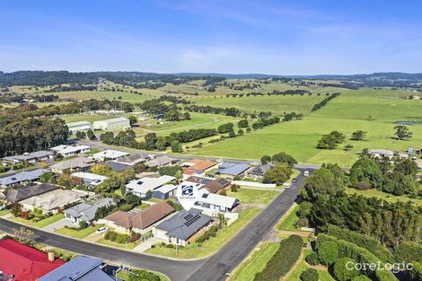 Property photo of 15 Price Parkway Milton NSW 2538