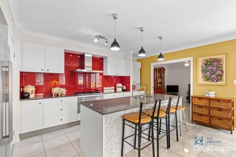 Property photo of 15 Price Parkway Milton NSW 2538