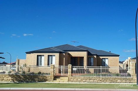 14 Halmstad Cir, Mindarie, WA 6030