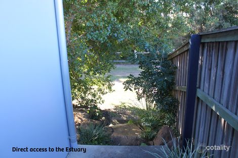 Property photo of 1/31 Overall Drive Pottsville NSW 2489