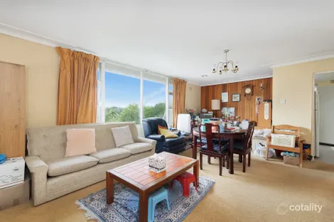 Property photo of 39 Hunter Avenue St Ives NSW 2075