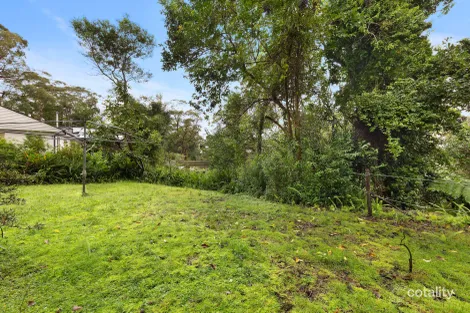 Property photo of 39 Hunter Avenue St Ives NSW 2075