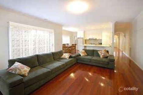 Property photo of 11 Alexandra Street Pascoe Vale VIC 3044