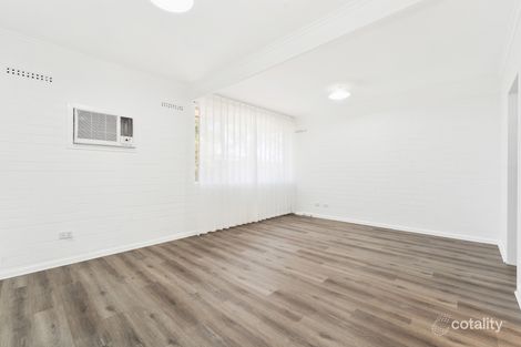 Property photo of 5/17 Balmoral Road Salisbury East SA 5109