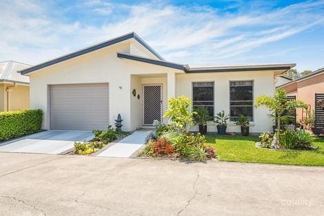 72/74 Cotterill Ave, Bongaree, QLD 4507