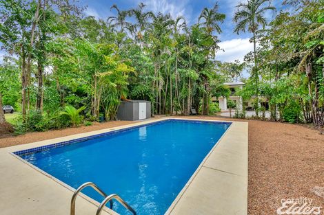 Property photo of 50 Acacia Road Humpty Doo NT 0836