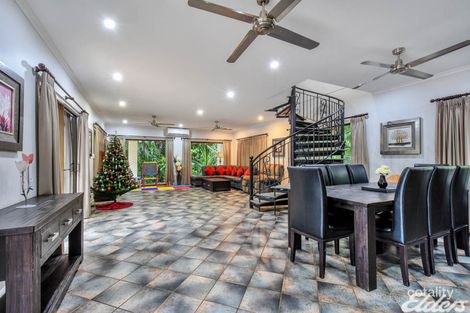 Property photo of 50 Acacia Road Humpty Doo NT 0836