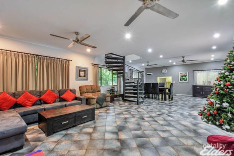 Property photo of 50 Acacia Road Humpty Doo NT 0836