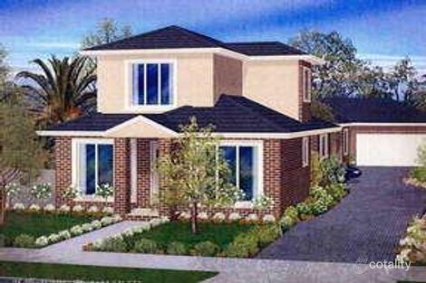 13 Madura St, Rosebud, VIC 3939