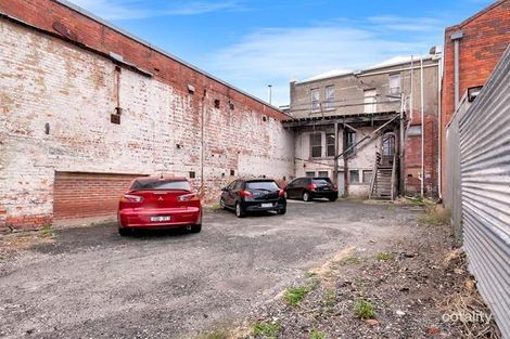 Property photo of 32 Main Road Bakery Hill VIC 3350