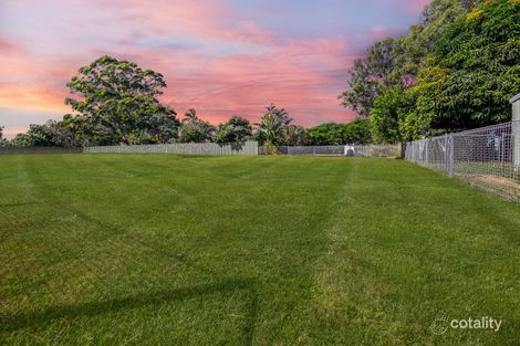22a Nathan St, Brighton, QLD 4017