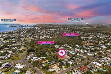 Property photo of 22A Nathan Street Brighton QLD 4017