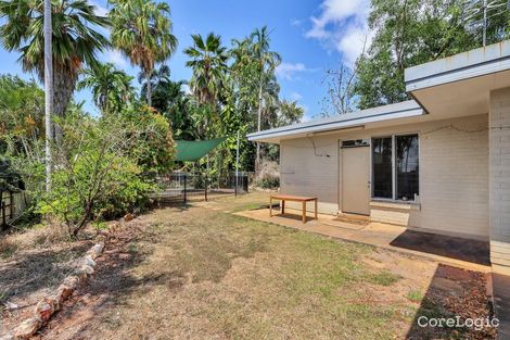 Property photo of 20 Union Terrace Anula NT 0812