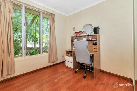 Property photo of 20 Union Terrace Anula NT 0812