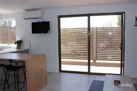 Property photo of 1/1 Kyeamba Street Merimbula NSW 2548