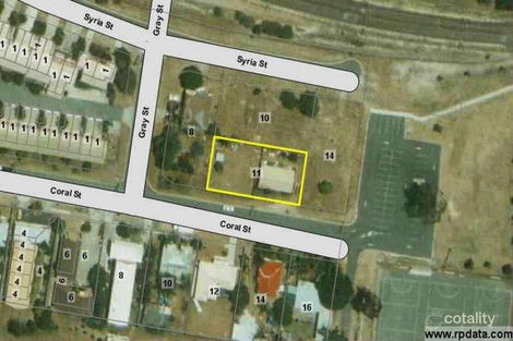 11 Coral St, Beenleigh, QLD 4207