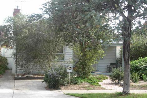 168 Harold St, Thornbury, VIC 3071