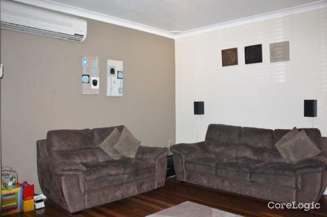 Property photo of 28 Arthur Street Mayfield NSW 2304