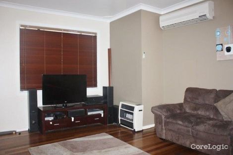Property photo of 28 Arthur Street Mayfield NSW 2304