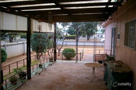 Property photo of 23 Ware Street South Kalgoorlie WA 6430