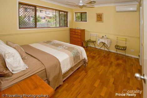 Property photo of 26 Estoril Street Robertson QLD 4109