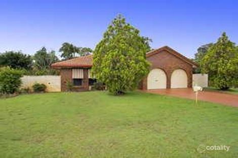 16 Limosa Rd, Tweed Heads West, NSW 2485