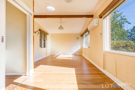 Property photo of 6 Phillip Avenue Downer ACT 2602
