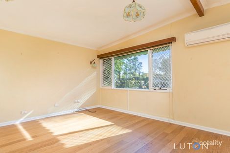 Property photo of 6 Phillip Avenue Downer ACT 2602