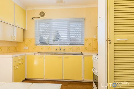 Property photo of 6 Phillip Avenue Downer ACT 2602