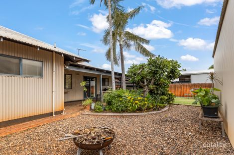 Property photo of 126 Sanderling Drive Djugun WA 6725