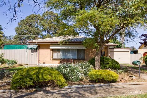 Property photo of 20 Wimborne Street Elizabeth Downs SA 5113