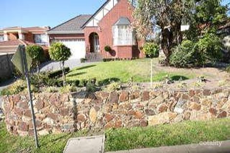 2/69 Major Cres, Lysterfield, VIC 3156