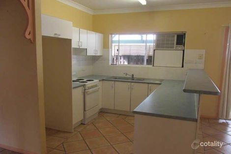 Property photo of 17 Hispida Court Mount Sheridan QLD 4868